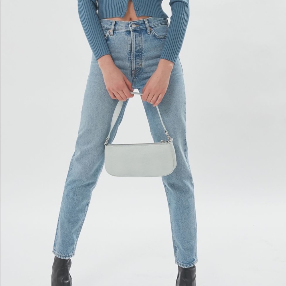 NWT Urban Outfitters BDG Premium Toothpick Jeans